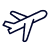 Airport Transfer