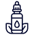 In-Villa Massage